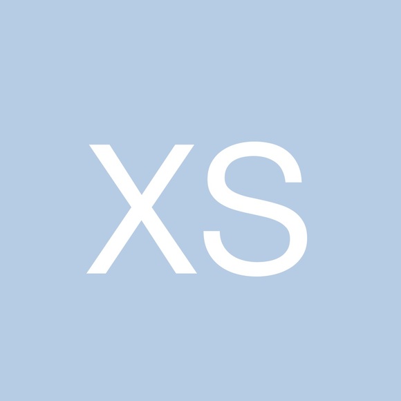 xinyi697